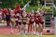 Thumbs/tn_IMG_4405.jpg