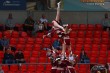 Thumbs/tn_IMG_4711.jpg