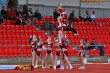 Thumbs/tn_IMG_4740.jpg