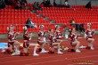 Thumbs/tn_IMG_4810.jpg