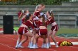 Thumbs/tn_IMG_4911.jpg
