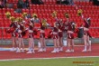 Thumbs/tn_IMG_4985.jpg