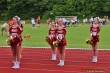 Thumbs/tn_IMG_4991.jpg