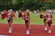 Thumbs/tn_IMG_4994.jpg