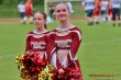 Thumbs/tn_IMG_5003.jpg