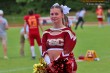 Thumbs/tn_IMG_5006.jpg