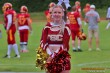 Thumbs/tn_IMG_5009.jpg
