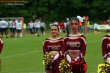 Thumbs/tn_IMG_5017.jpg