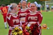 Thumbs/tn_IMG_5023.jpg
