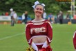 Thumbs/tn_IMG_5025.jpg