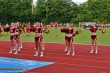 Thumbs/tn_IMG_5038.jpg