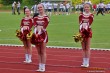 Thumbs/tn_IMG_5047.jpg