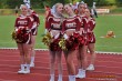 Thumbs/tn_IMG_5059.jpg