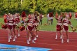 Thumbs/tn_IMG_5065.jpg