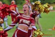 Thumbs/tn_IMG_5085.jpg
