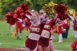 Thumbs/tn_IMG_5087.jpg