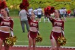 Thumbs/tn_IMG_5100.jpg
