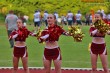 Thumbs/tn_IMG_5106.jpg