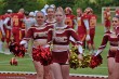 Thumbs/tn_IMG_5109.jpg