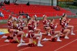 Thumbs/tn_IMG_5144.jpg