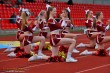 Thumbs/tn_IMG_5152.jpg
