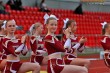 Thumbs/tn_IMG_5159.jpg