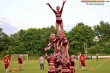 Thumbs/tn_IMG_5210.jpg
