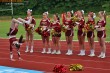 Thumbs/tn_IMG_5257.jpg