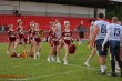 Thumbs/tn_IMG_5349.jpg