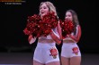 Thumbs/tn_IMG_7051.jpg