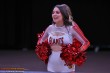 Thumbs/tn_IMG_7060.jpg