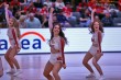 Thumbs/tn_IMG_7204.jpg