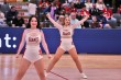 Thumbs/tn_IMG_7239.jpg