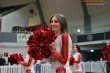 Thumbs/tn_IMG_7385.jpg