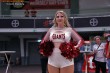 Thumbs/tn_IMG_7410.jpg