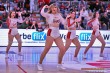 Thumbs/tn_IMG_8370.jpg