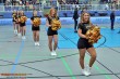 Thumbs/tn_IMG_1195.jpg
