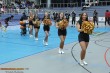 Thumbs/tn_IMG_1197.jpg