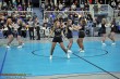 Thumbs/tn_IMG_1464.jpg