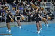 Thumbs/tn_IMG_1536.jpg