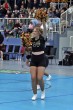 Thumbs/tn_IMG_1581.jpg