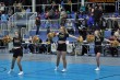 Thumbs/tn_IMG_1699.jpg