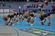 Thumbs/tn_IMG_1714.jpg