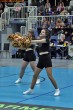Thumbs/tn_IMG_1793.jpg