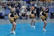 Thumbs/tn_IMG_2003.jpg