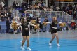Thumbs/tn_IMG_2022.jpg