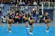 Thumbs/tn_IMG_2079.jpg