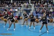 Thumbs/tn_IMG_2085.jpg