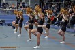 Thumbs/tn_IMG_2136.jpg