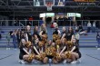 Thumbs/tn_IMG_2193.jpg